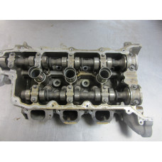 #D405 Left Cylinder Head From 2016 Chevrolet Impala  3.6 12633958